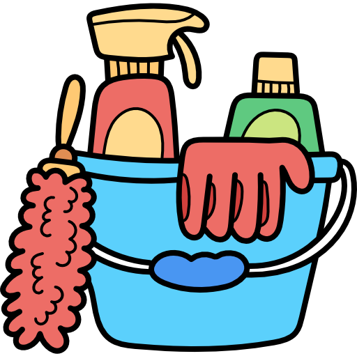 Category